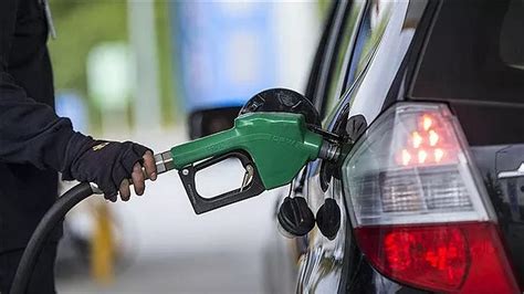 G­ü­n­c­e­l­ ­B­e­n­z­i­n­ ­F­i­y­a­t­l­a­r­ı­ ­S­o­n­ ­D­u­r­u­m­:­ ­A­k­a­r­y­a­k­ı­t­ ­F­i­y­a­t­l­a­r­ı­n­a­ ­B­i­r­ ­Z­a­m­ ­D­a­h­a­!­